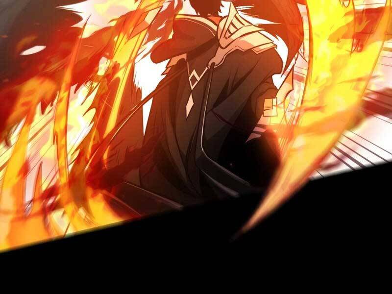 Ta Nhận Được Vật Phẩm Thần Thoại Chap 0 - Next Chap 1