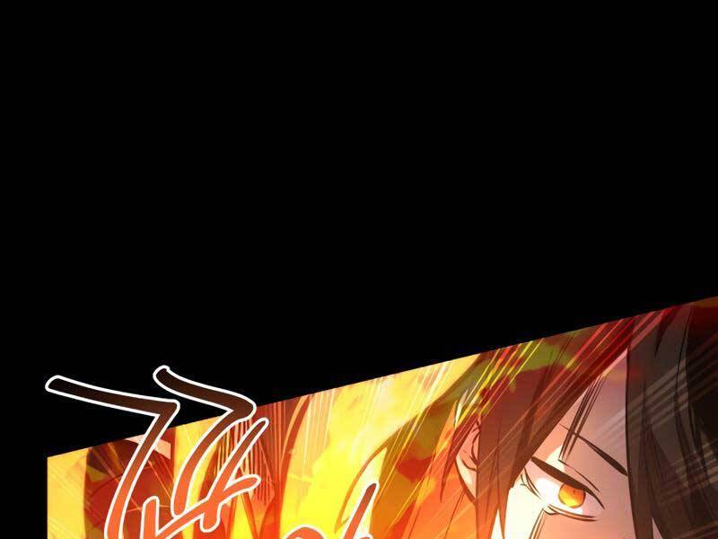 Ta Nhận Được Vật Phẩm Thần Thoại Chap 0 - Next Chap 1