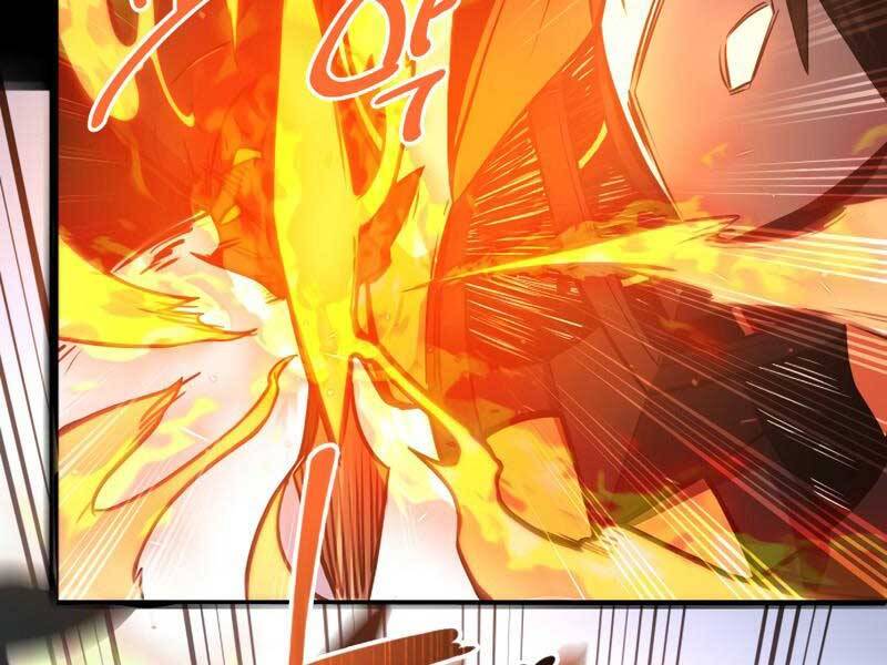 Ta Nhận Được Vật Phẩm Thần Thoại Chap 0 - Next Chap 1