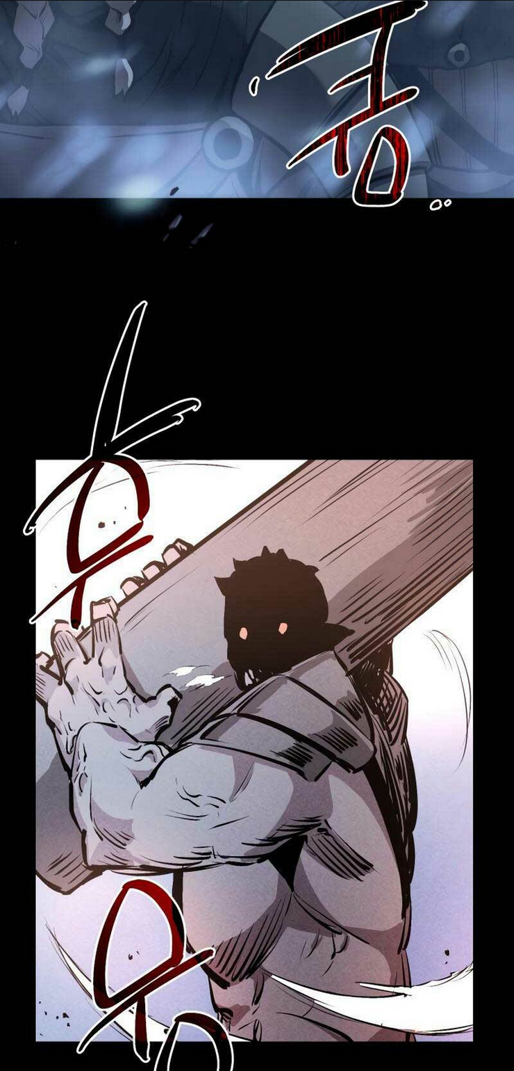 Ta Nhận Được Vật Phẩm Thần Thoại Chap 0 - Next Chap 1