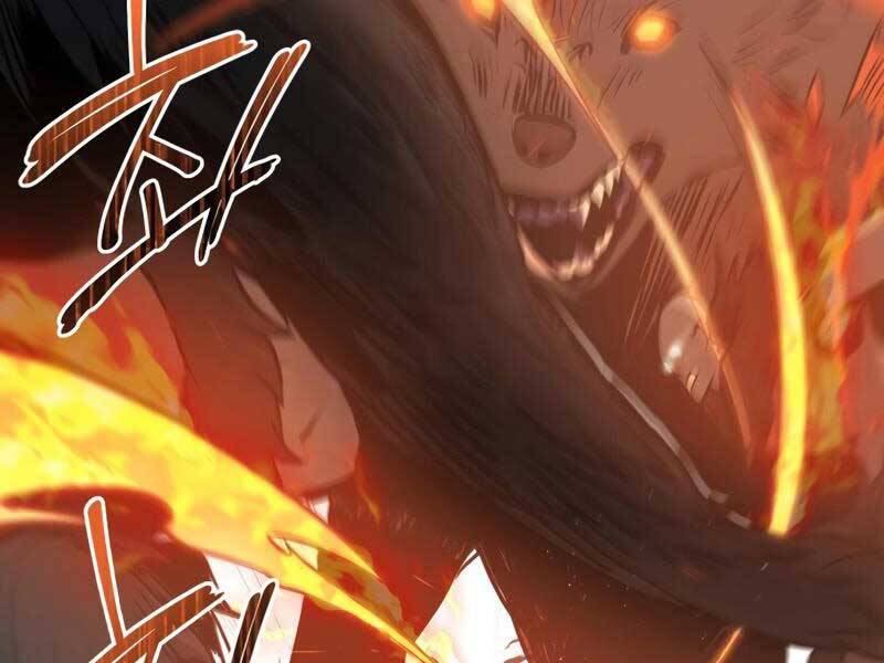 Ta Nhận Được Vật Phẩm Thần Thoại Chap 0 - Next Chap 1