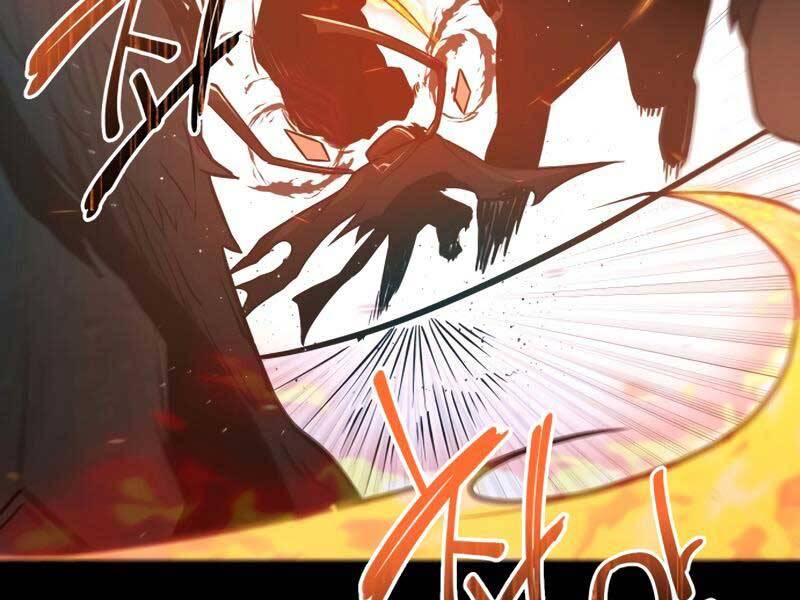 Ta Nhận Được Vật Phẩm Thần Thoại Chap 0 - Next Chap 1