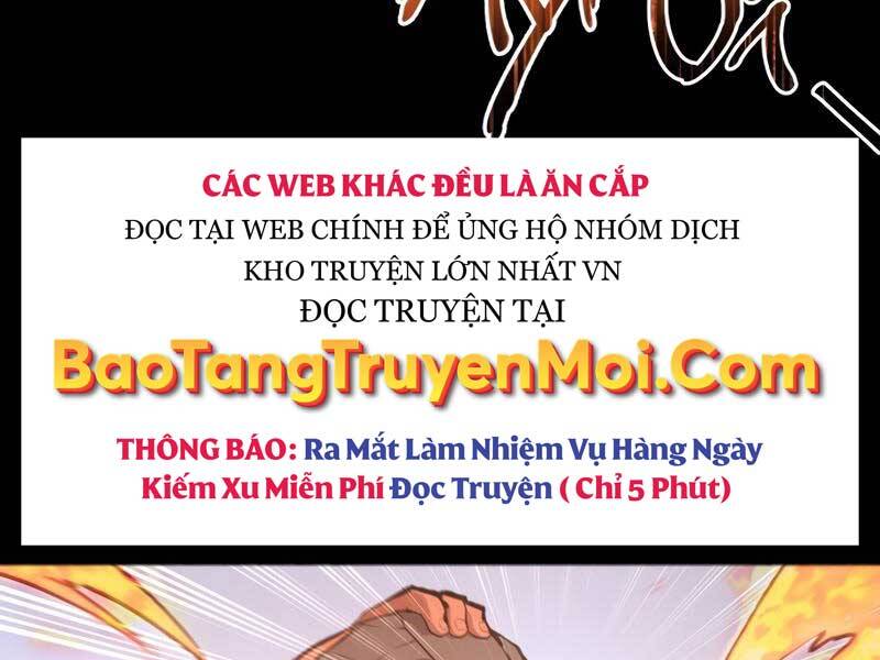 Ta Nhận Được Vật Phẩm Thần Thoại Chap 0 - Next Chap 1