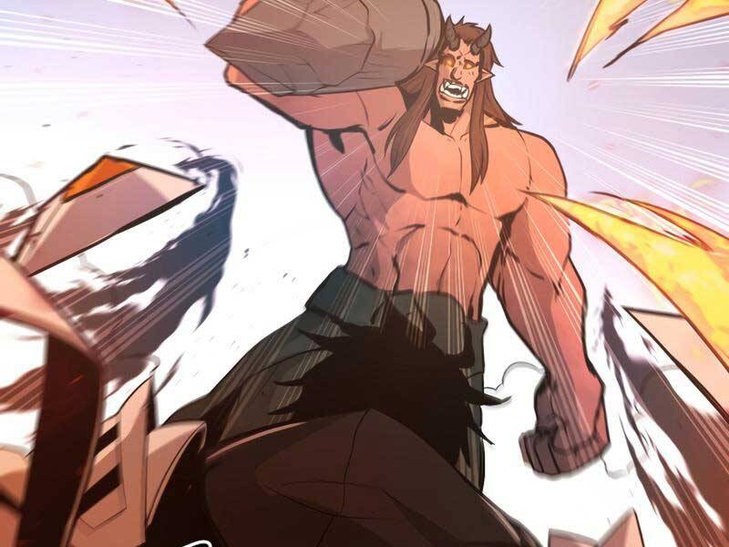 Ta Nhận Được Vật Phẩm Thần Thoại Chap 0 - Next Chap 1