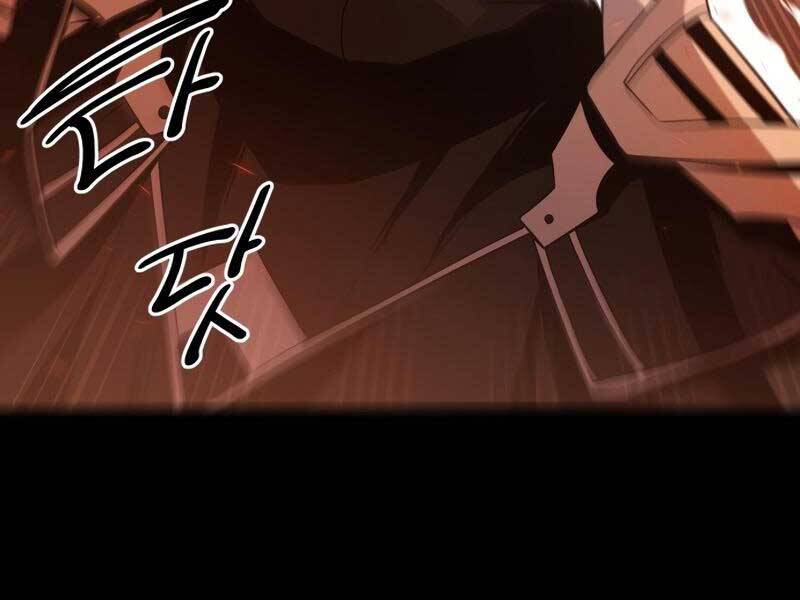 Ta Nhận Được Vật Phẩm Thần Thoại Chap 0 - Next Chap 1