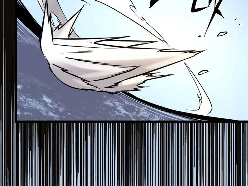 Ta Nhận Được Vật Phẩm Thần Thoại Chap 0 - Next Chap 1