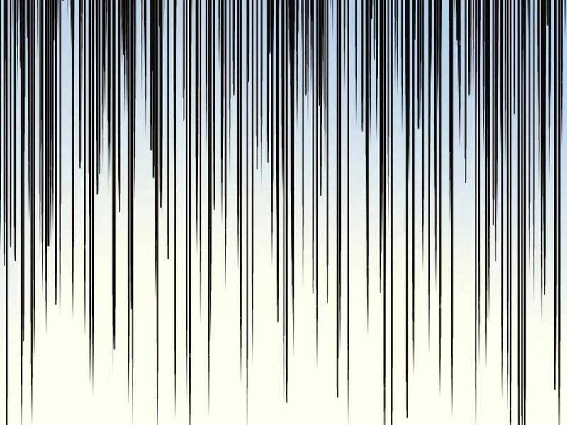 Ta Nhận Được Vật Phẩm Thần Thoại Chap 0 - Next Chap 1