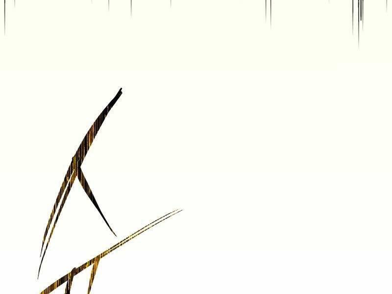 Ta Nhận Được Vật Phẩm Thần Thoại Chap 0 - Next Chap 1