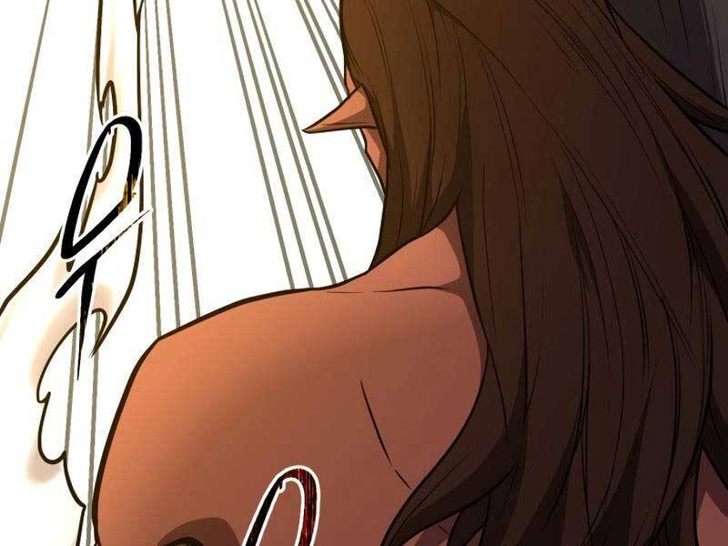 Ta Nhận Được Vật Phẩm Thần Thoại Chap 0 - Next Chap 1