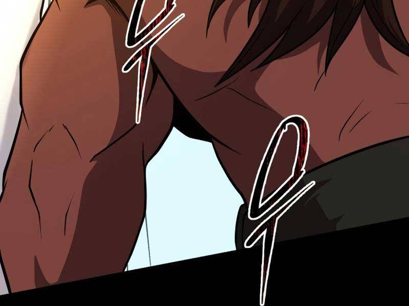 Ta Nhận Được Vật Phẩm Thần Thoại Chap 0 - Next Chap 1