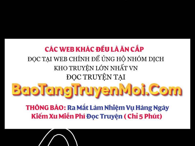 Ta Nhận Được Vật Phẩm Thần Thoại Chap 0 - Next Chap 1