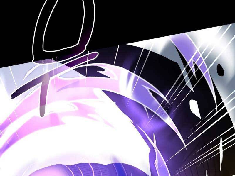 Ta Nhận Được Vật Phẩm Thần Thoại Chap 0 - Next Chap 1