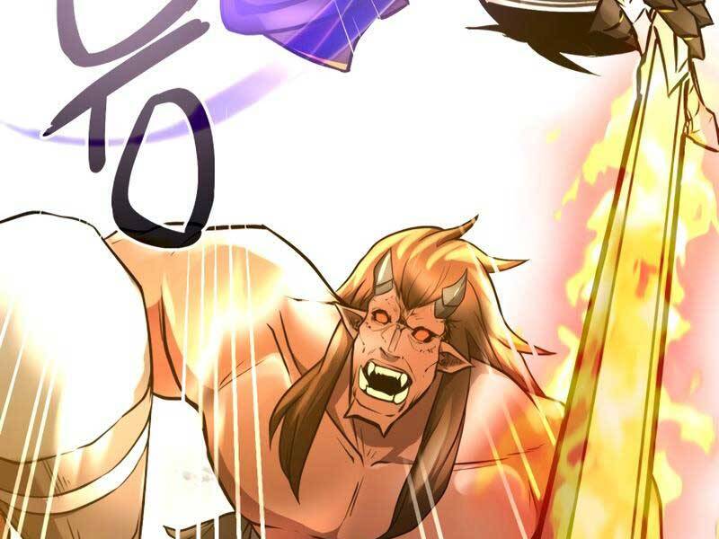 Ta Nhận Được Vật Phẩm Thần Thoại Chap 0 - Next Chap 1