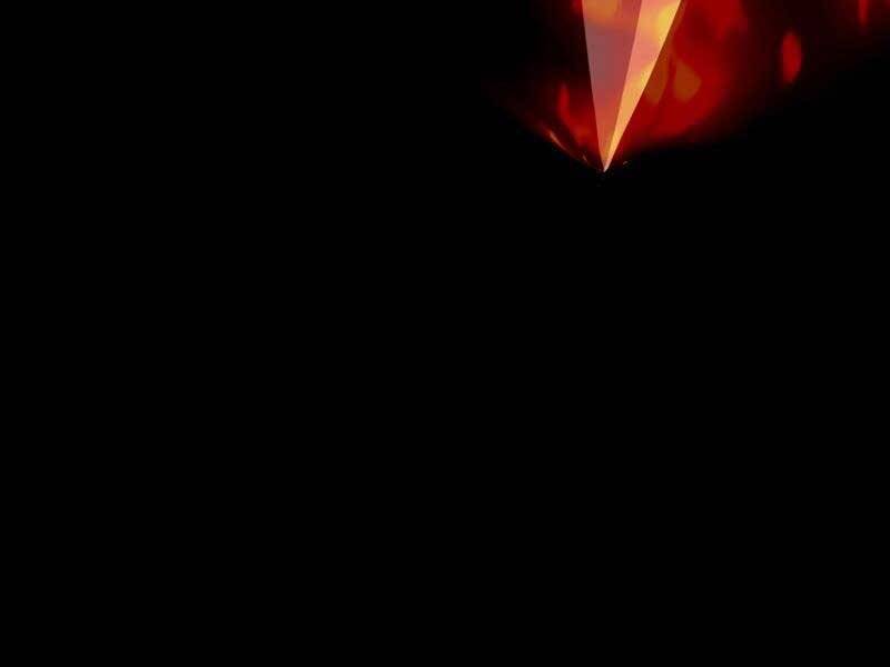 Ta Nhận Được Vật Phẩm Thần Thoại Chap 0 - Next Chap 1