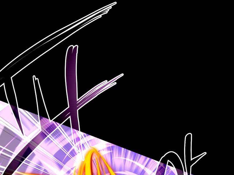 Ta Nhận Được Vật Phẩm Thần Thoại Chap 0 - Next Chap 1