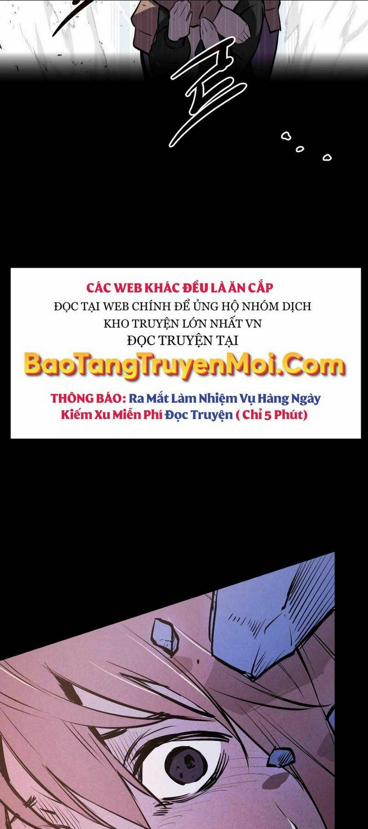 Ta Nhận Được Vật Phẩm Thần Thoại Chap 0 - Next Chap 1