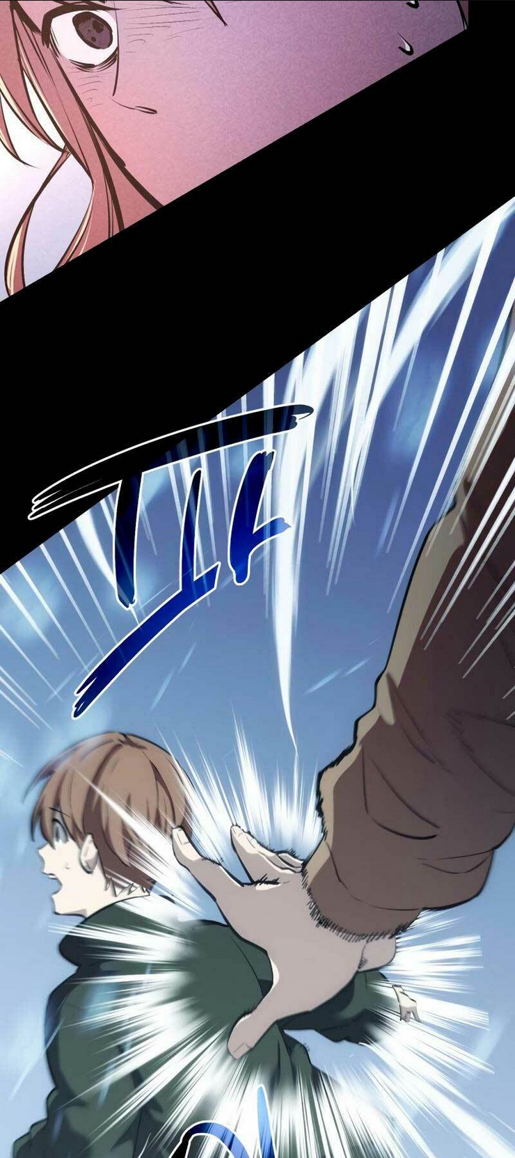 Ta Nhận Được Vật Phẩm Thần Thoại Chap 0 - Next Chap 1