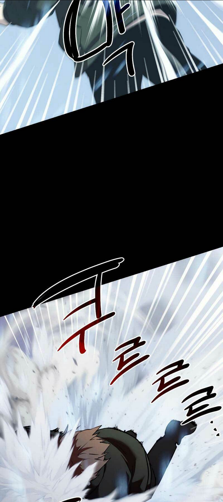 Ta Nhận Được Vật Phẩm Thần Thoại Chap 0 - Next Chap 1