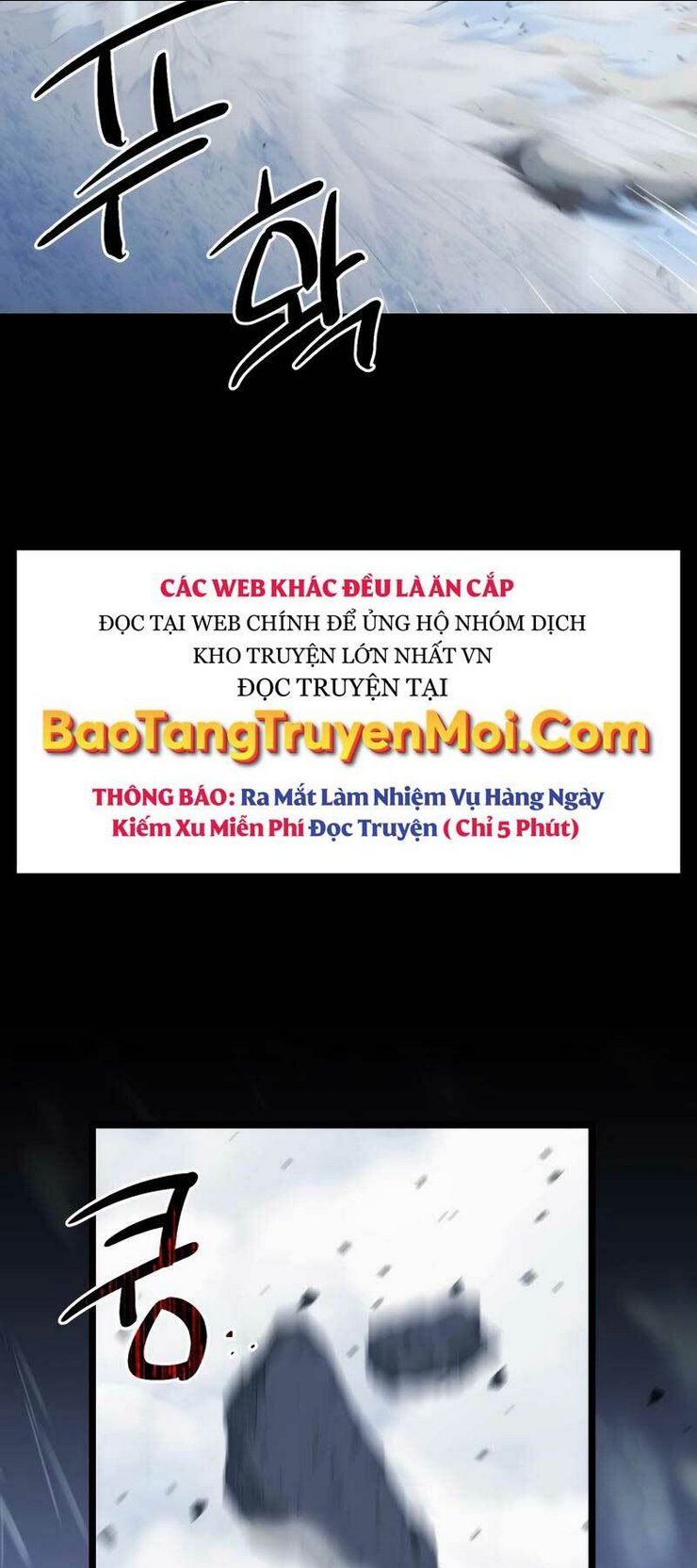 Ta Nhận Được Vật Phẩm Thần Thoại Chap 0 - Next Chap 1