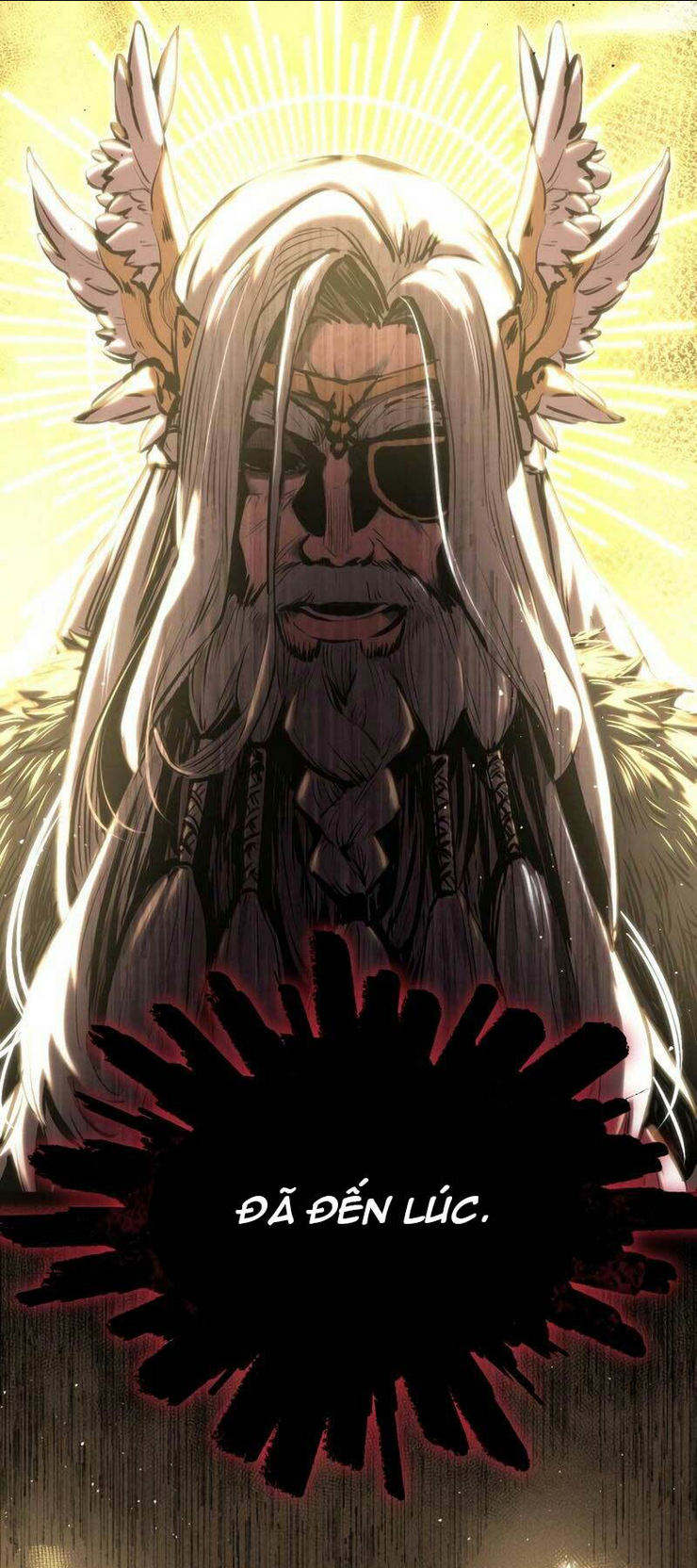 Ta Nhận Được Vật Phẩm Thần Thoại Chap 0 - Next Chap 1