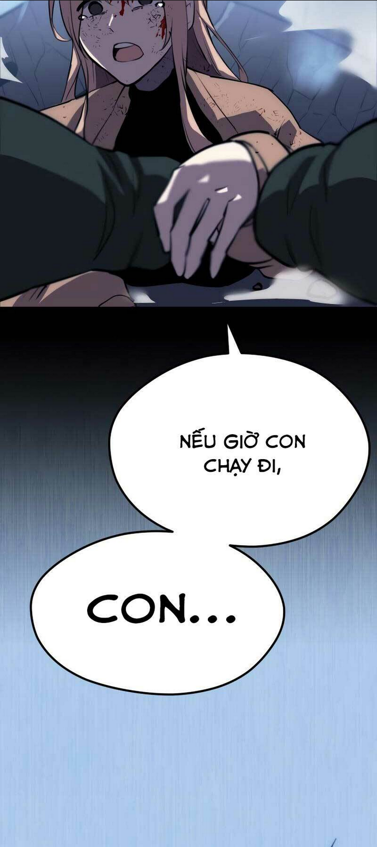 Ta Nhận Được Vật Phẩm Thần Thoại Chap 0 - Next Chap 1