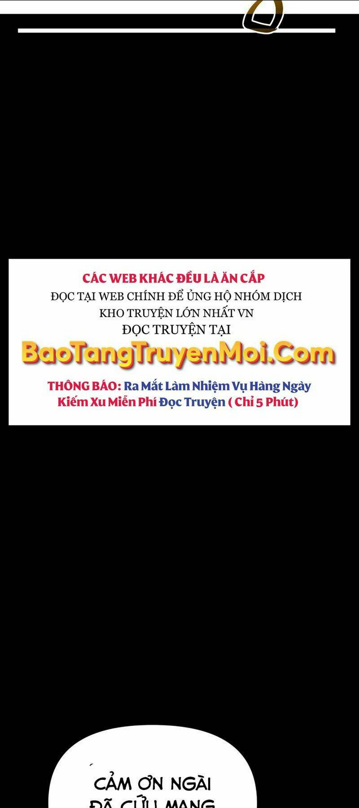 Ta Nhận Được Vật Phẩm Thần Thoại Chap 0 - Next Chap 1