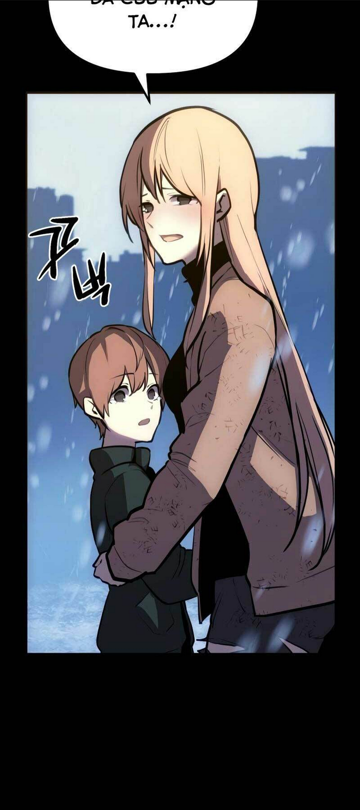 Ta Nhận Được Vật Phẩm Thần Thoại Chap 0 - Next Chap 1