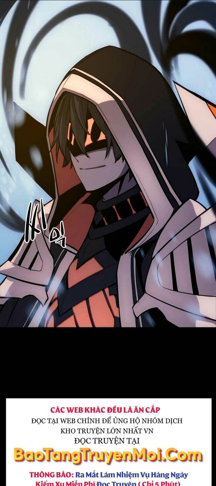 Ta Nhận Được Vật Phẩm Thần Thoại Chap 0 - Next Chap 1