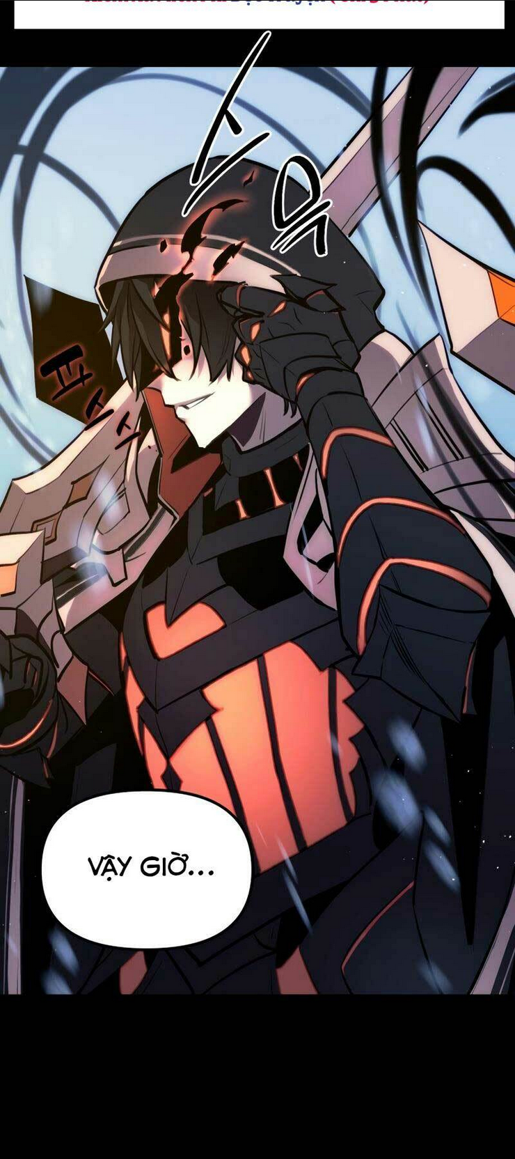 Ta Nhận Được Vật Phẩm Thần Thoại Chap 0 - Next Chap 1