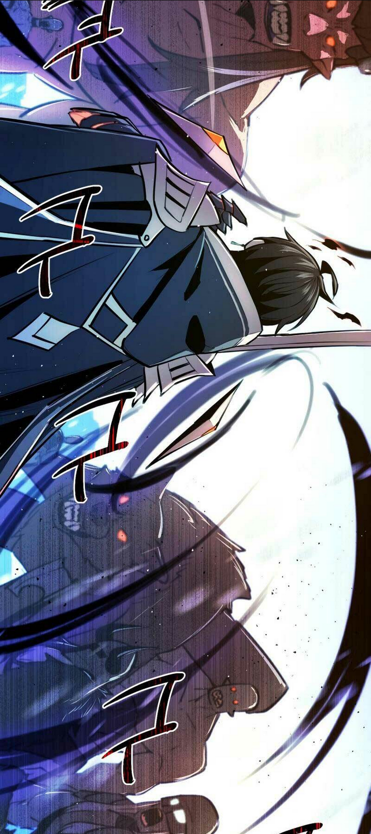 Ta Nhận Được Vật Phẩm Thần Thoại Chap 0 - Next Chap 1