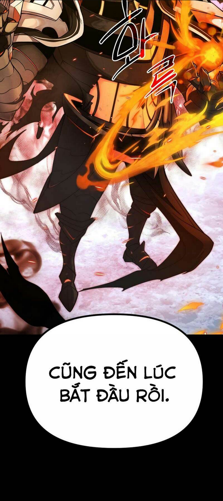 Ta Nhận Được Vật Phẩm Thần Thoại Chap 0 - Next Chap 1