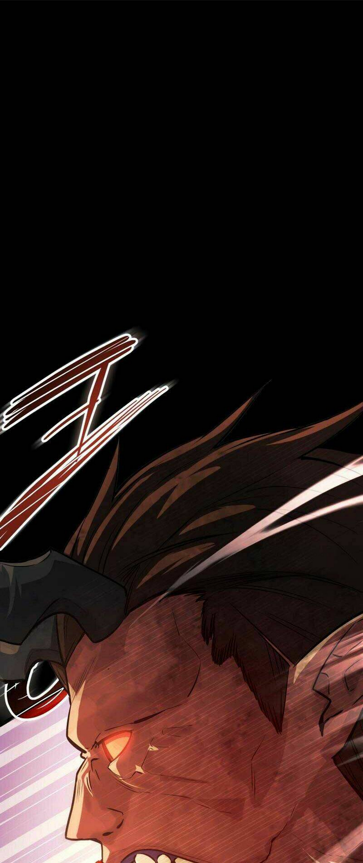 Ta Nhận Được Vật Phẩm Thần Thoại Chap 0 - Next Chap 1