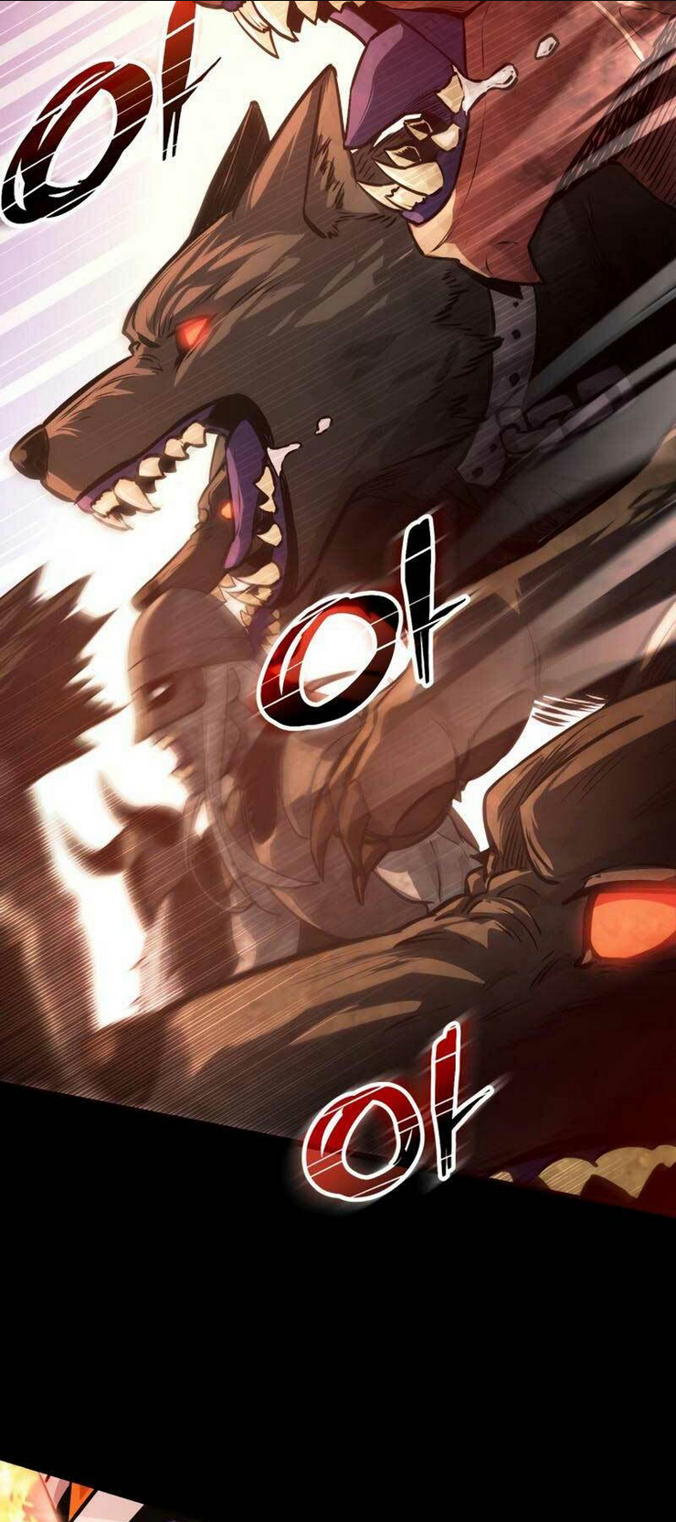 Ta Nhận Được Vật Phẩm Thần Thoại Chap 0 - Next Chap 1