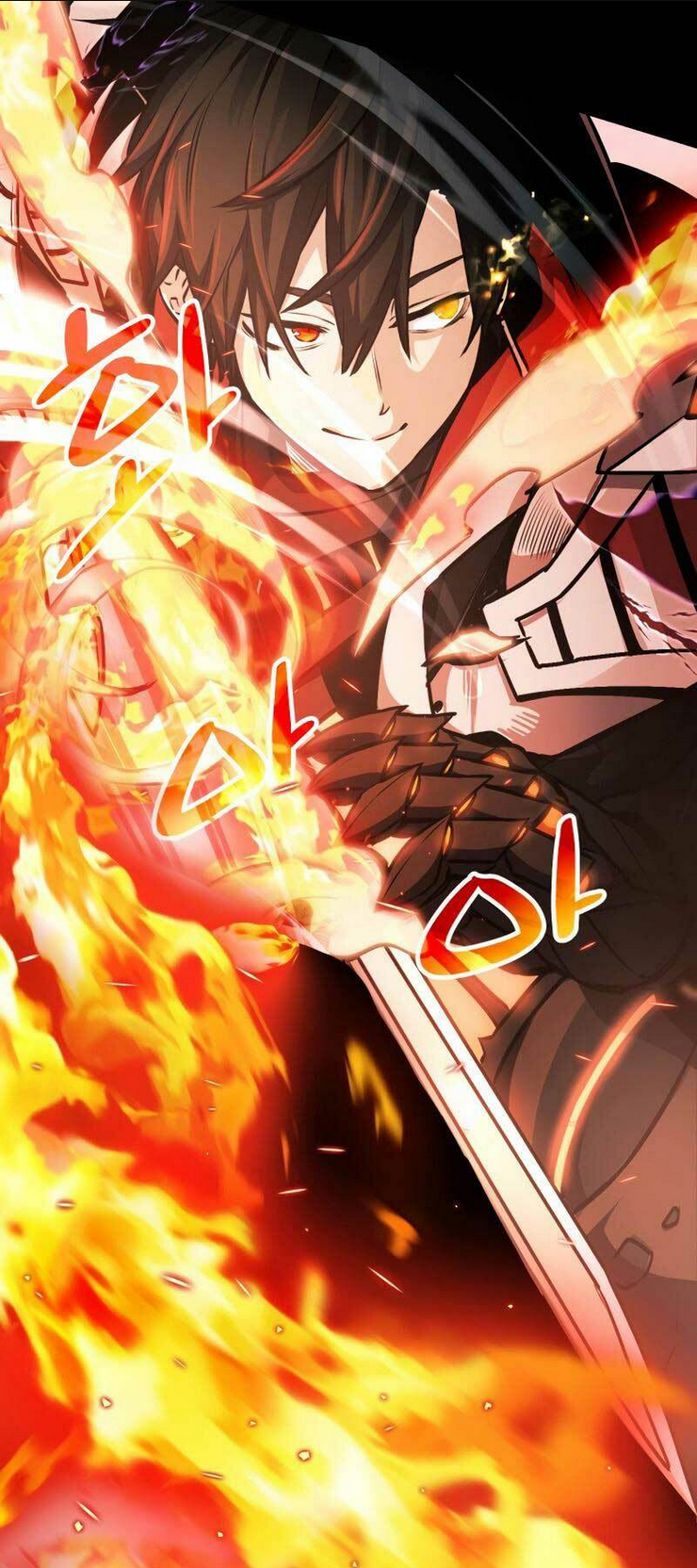 Ta Nhận Được Vật Phẩm Thần Thoại Chap 0 - Next Chap 1