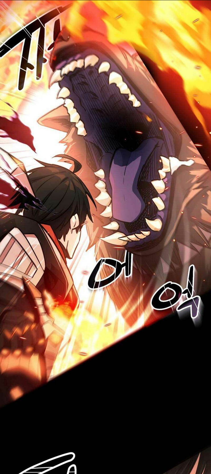 Ta Nhận Được Vật Phẩm Thần Thoại Chap 0 - Next Chap 1