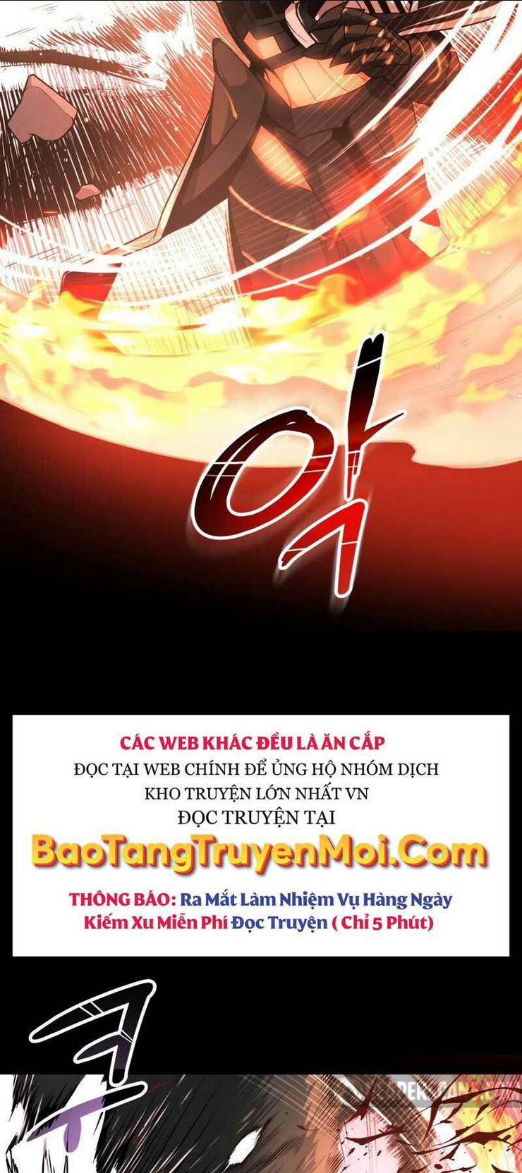 Ta Nhận Được Vật Phẩm Thần Thoại Chap 0 - Next Chap 1