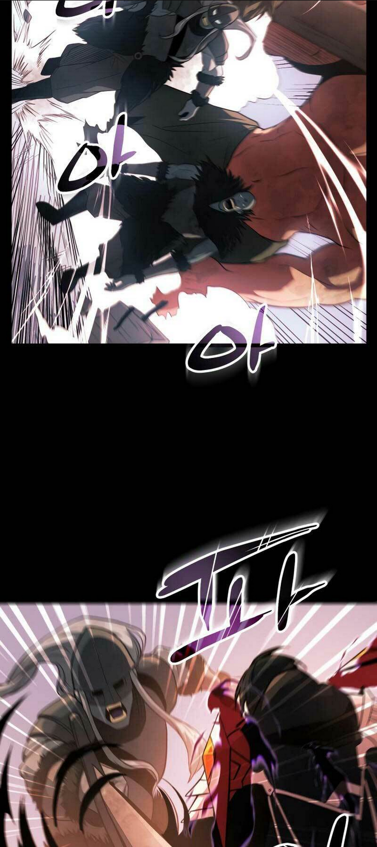 Ta Nhận Được Vật Phẩm Thần Thoại Chap 0 - Next Chap 1