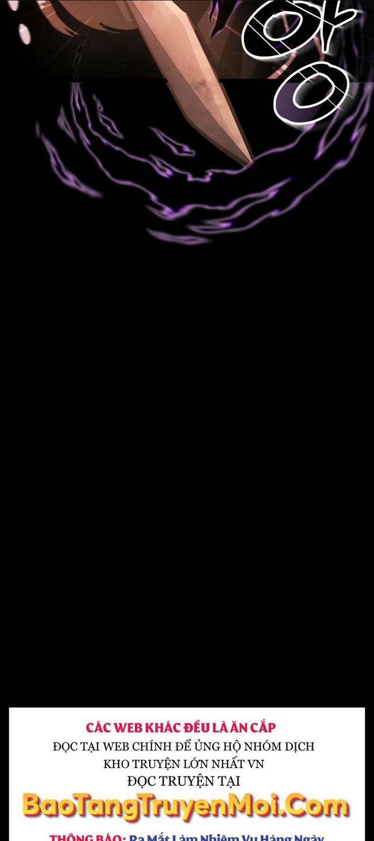 Ta Nhận Được Vật Phẩm Thần Thoại Chap 0 - Next Chap 1