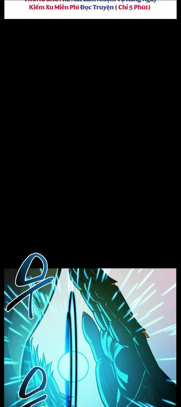 Ta Nhận Được Vật Phẩm Thần Thoại Chap 0 - Next Chap 1