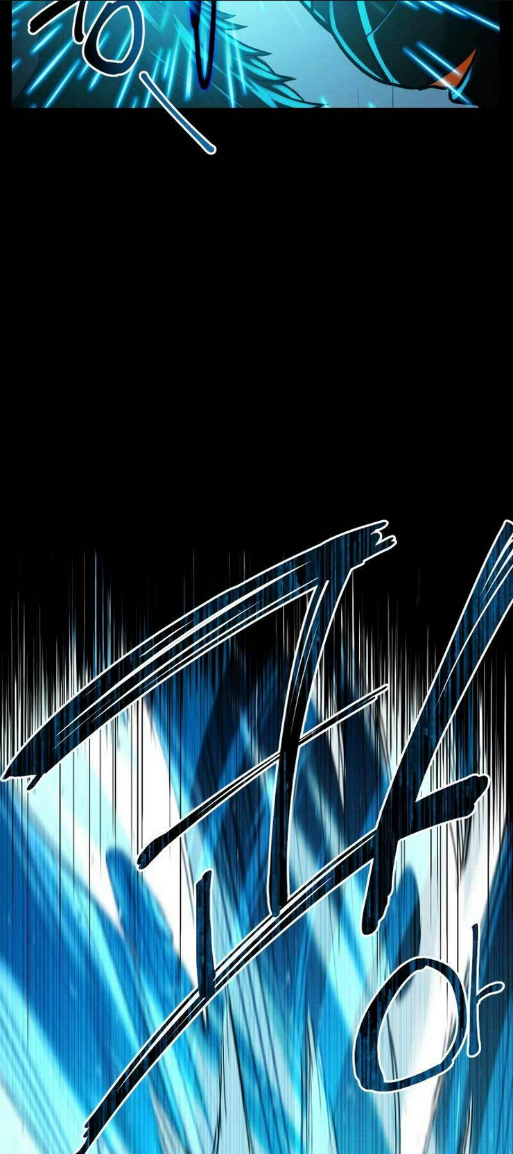 Ta Nhận Được Vật Phẩm Thần Thoại Chap 0 - Next Chap 1