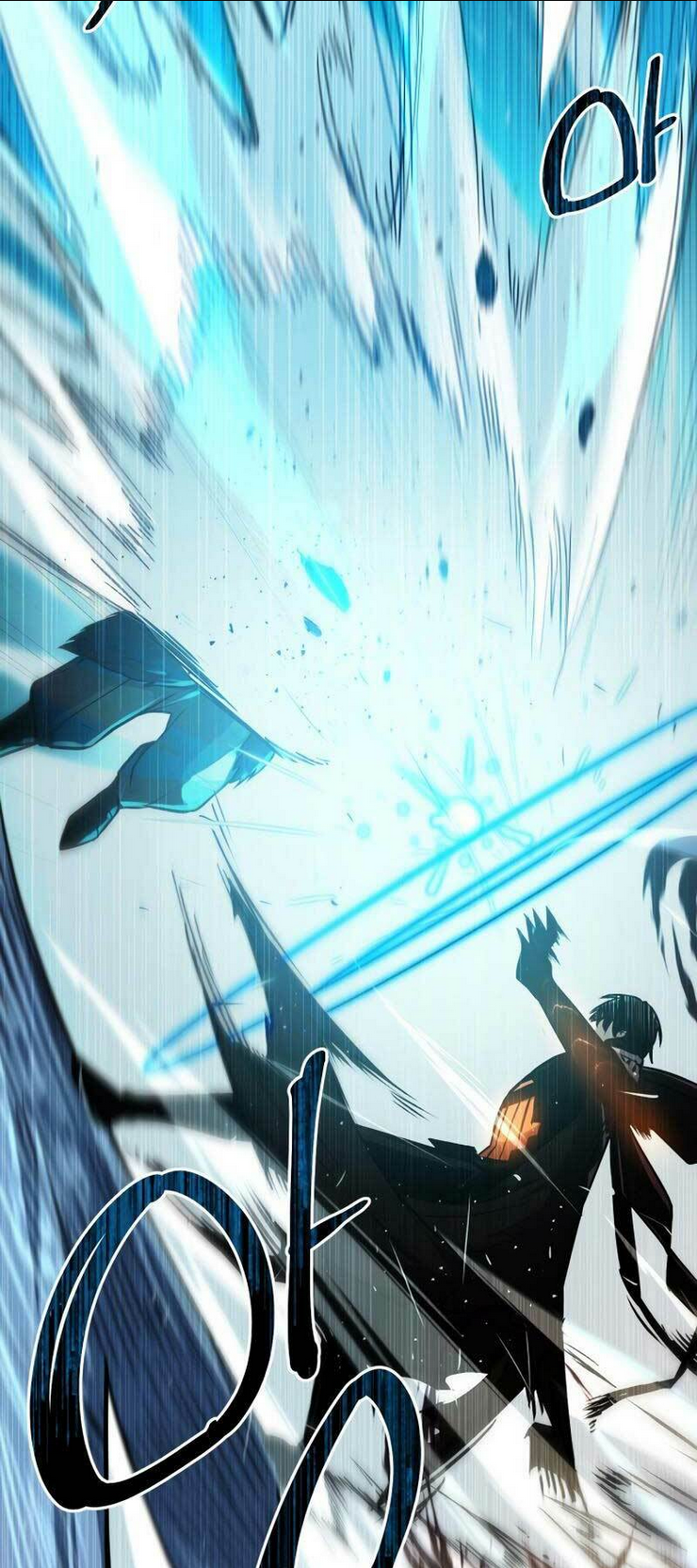 Ta Nhận Được Vật Phẩm Thần Thoại Chap 0 - Next Chap 1