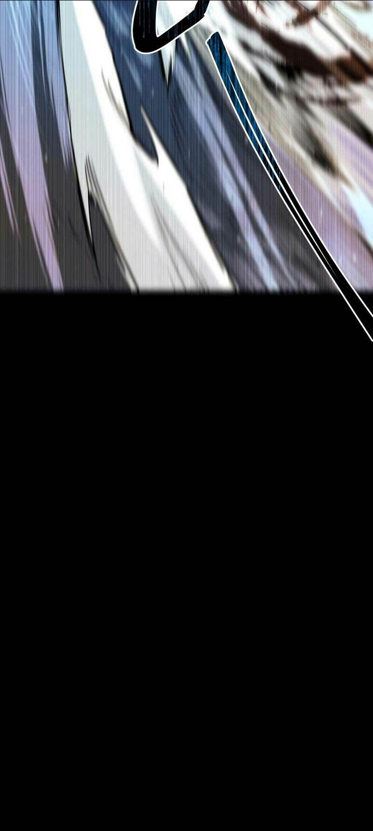 Ta Nhận Được Vật Phẩm Thần Thoại Chap 0 - Next Chap 1