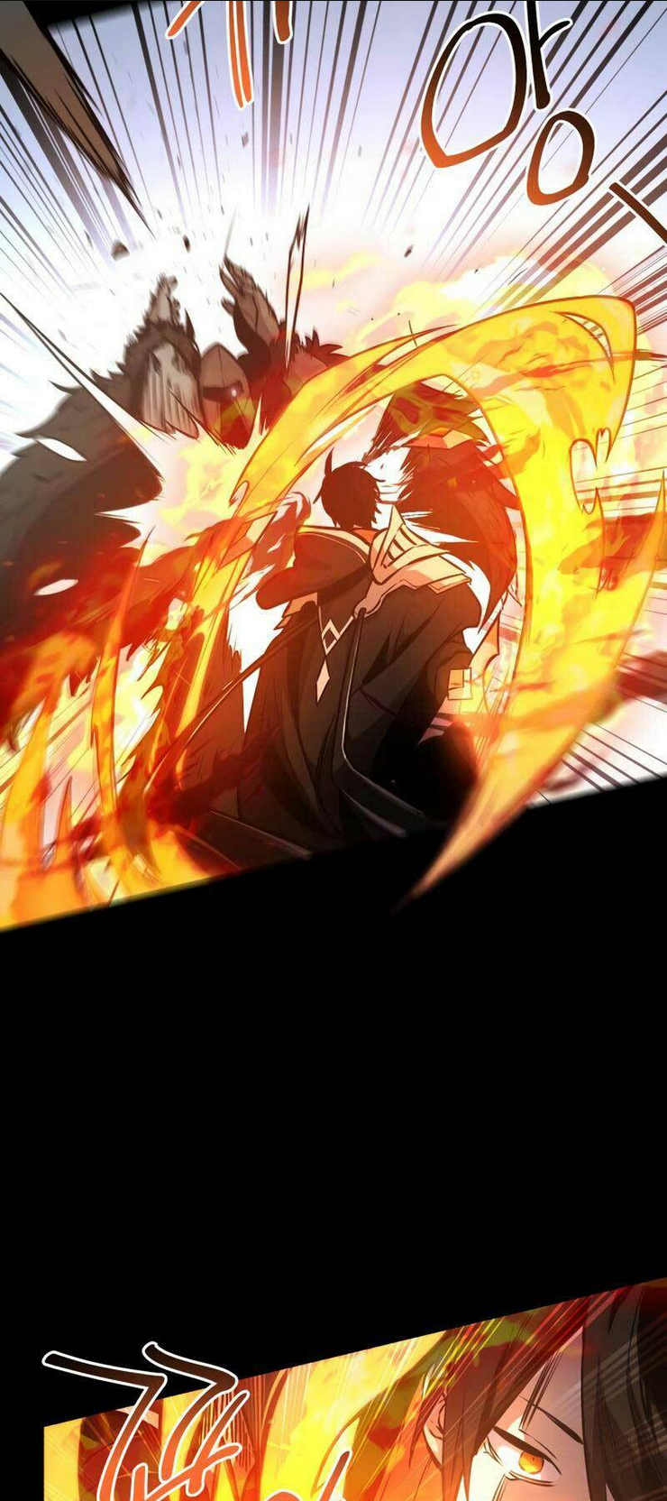 Ta Nhận Được Vật Phẩm Thần Thoại Chap 0 - Next Chap 1