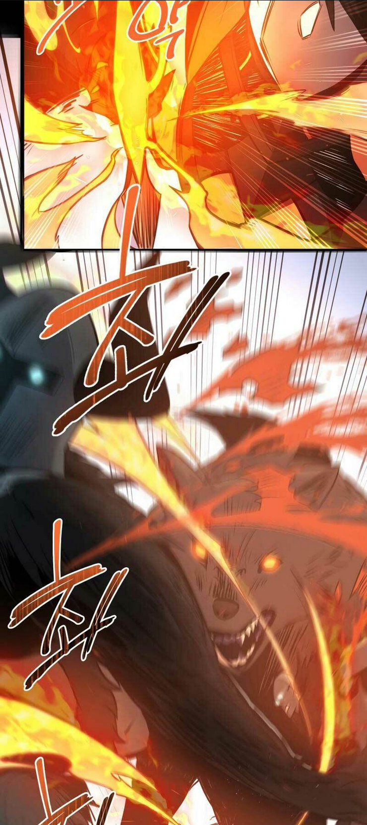 Ta Nhận Được Vật Phẩm Thần Thoại Chap 0 - Next Chap 1