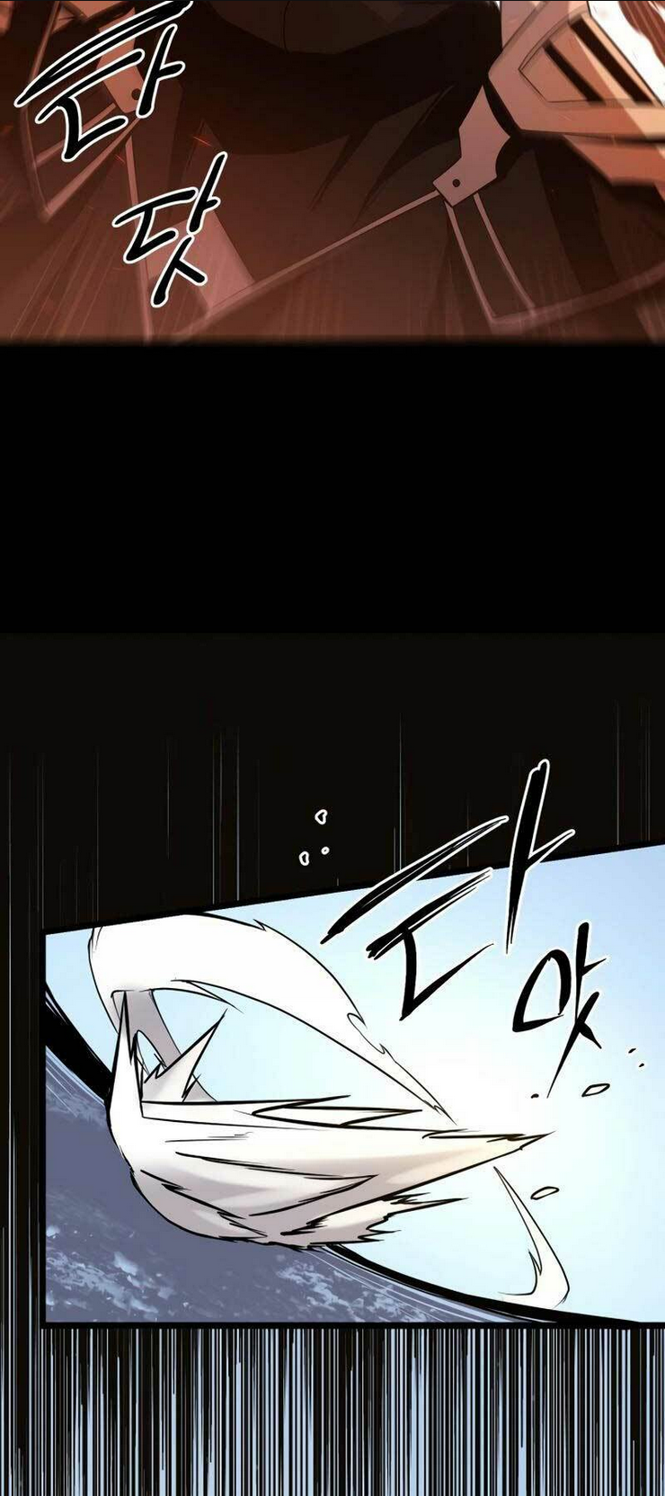 Ta Nhận Được Vật Phẩm Thần Thoại Chap 0 - Next Chap 1