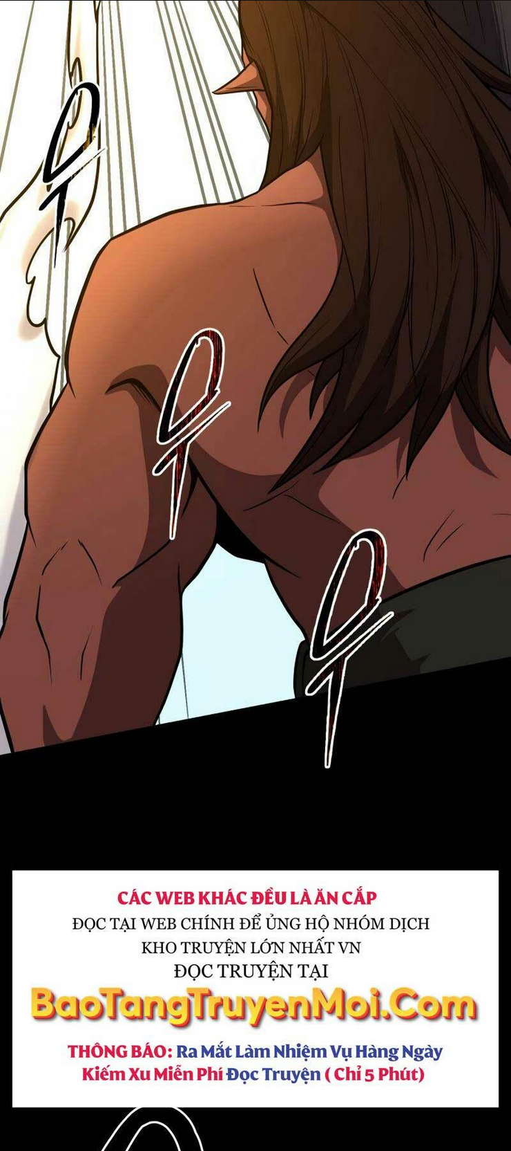 Ta Nhận Được Vật Phẩm Thần Thoại Chap 0 - Next Chap 1