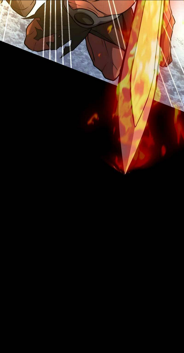 Ta Nhận Được Vật Phẩm Thần Thoại Chap 0 - Next Chap 1