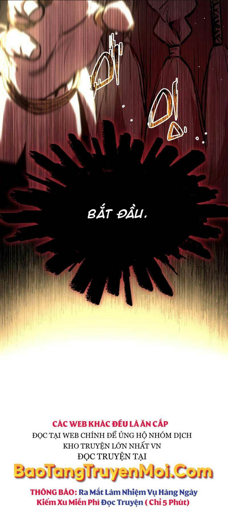 Ta Nhận Được Vật Phẩm Thần Thoại Chap 0 - Next Chap 1