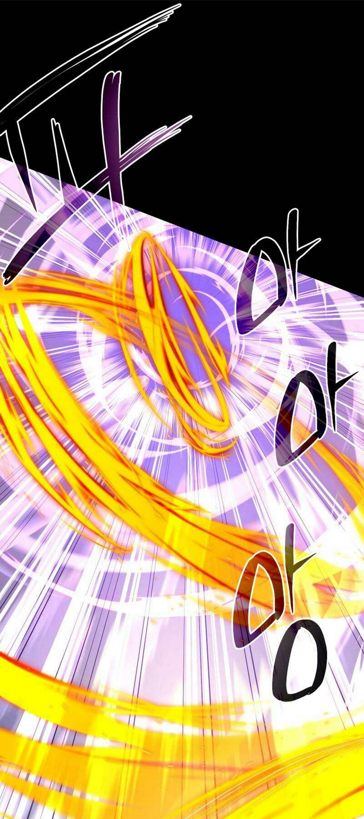 Ta Nhận Được Vật Phẩm Thần Thoại Chap 0 - Next Chap 1