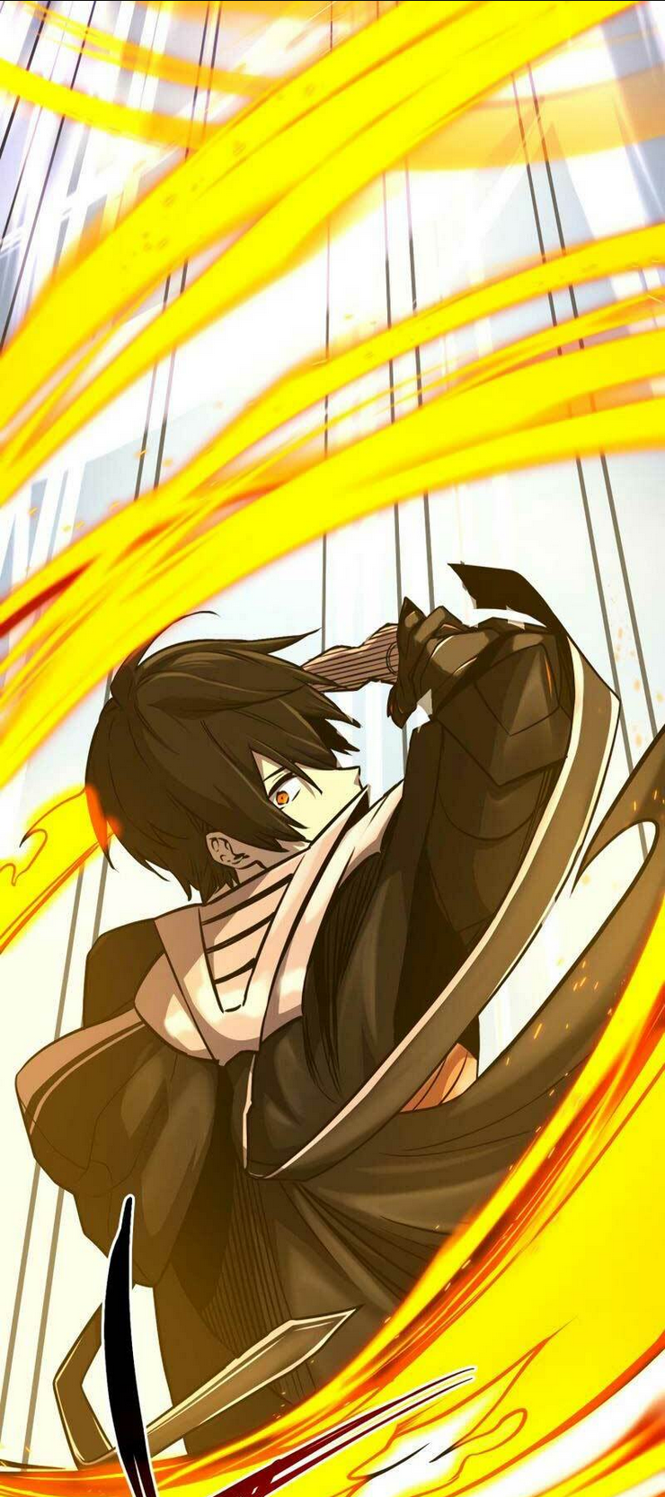 Ta Nhận Được Vật Phẩm Thần Thoại Chap 0 - Next Chap 1